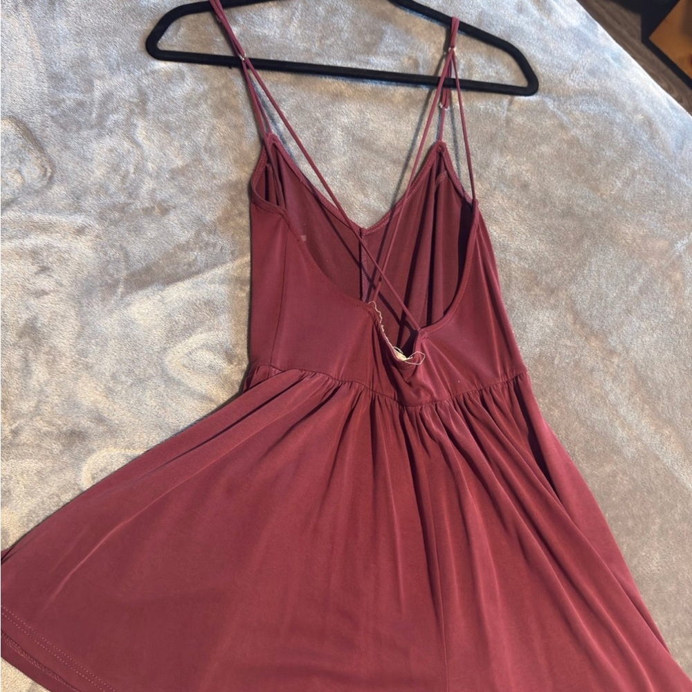 PacSun Romper - Picture 2 of 3